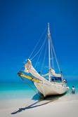 Turks & Caicos Diving Holiday - credit Turks & Caicos Tourist Board